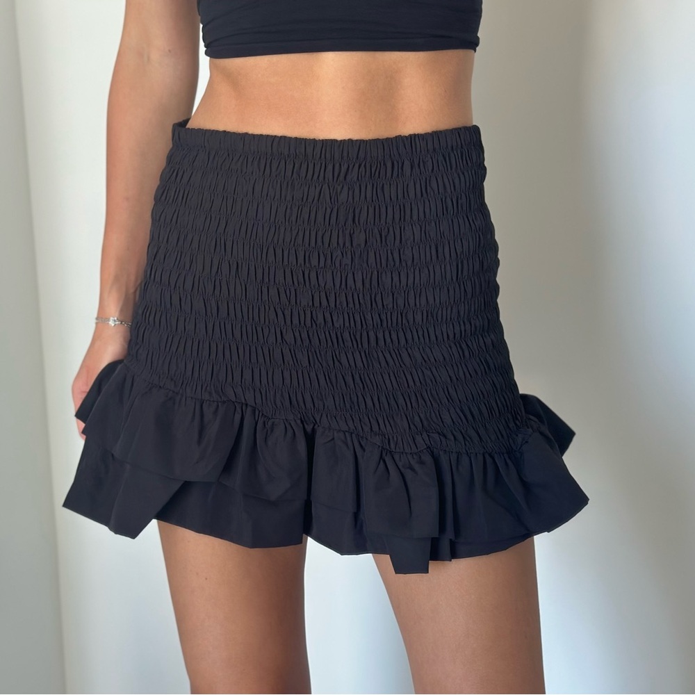 Zara skirt - Picture 3 of 7